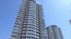 Мой дом. Отпуск — время экономить. Доброе утро. Фрагмент выпуска от 07.07.2015