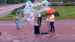 Егор Хахуляк и Ольга Григорьева. Доброе утро. Фрагмент выпуска от 07.07.2015