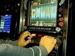 Казино, казино, казино. Пусть говорят. Выпуск от 07.10.2010