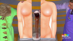 Кофе без кофеина. Жить здорово! Фрагмент выпуска от 23.01.2017