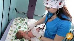 Что такое «трудовая мобильность»? Доброе утро. Фрагмент выпуска от 24.01.2017