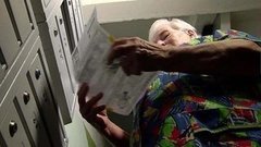 ЖКХ: Что нового с 1 июля? Доброе утро. Фрагмент выпуска от 01.07.2015