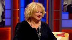 Гость Наталья Егорова. Наедине со всеми. Выпуск от 30.01.2017