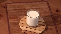 Кефир для волос. Доброе утро. Фрагмент выпуска от 30.06.2015