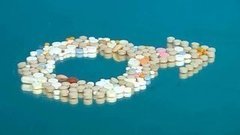 Мужчины, берегите себя. Доброе утро. Фрагмент выпуска от 23.06.2015