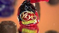 «Укус женщины» и не только. Доброе утро. Фрагмент выпуска от 19.06.2015