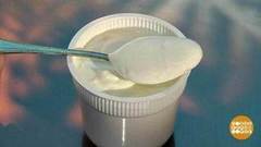 Сметана к блинам. Доброе утро. Фрагмент выпуска от 20.02.2017