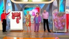 Жить здорово! Выпуск от 18.06.2015