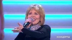 Ольга Кормухина — «Взгляни на эту землю с высоты». Концерт к Дню защитника Отечества. Фрагмент выпуска от 23.02.2017