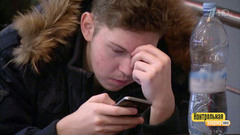 Гаджеты вокруг. Контрольная закупка. Фрагмент выпуска от 06.03.2017