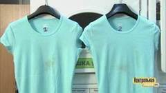 Стиральные порошки: стоит ли платить больше? Контрольная закупка. Выпуск от 09.03.2017