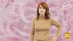 Как раскрыть талант в ребенке. Доброе утро. Фрагмент выпуска от 09.03.2017