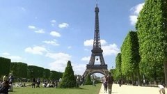 В мире. Воришки обнаглели. Доброе утро. Фрагмент выпуска от 11.06.2015