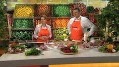 Как жарить шашлык? Контрольная закупка. Фрагмент выпуска от 08.06.2015