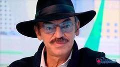 Генетический анализ. Михаил Боярский. Здоровье. Фрагмент выпуска от 19.03.2017