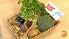 Чтобы желудок не расстраивался. Доброе утро. Фрагмент выпуска от 21.03.2017