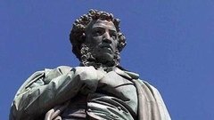 Наше всe! Доброе утро. Фрагмент выпуска от 05.06.2015