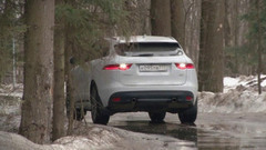 Назад по зеркалам. Доброе утро. Фрагмент выпуска от 30.03.2017