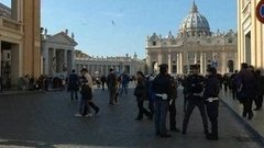 В мире. День республики. Доброе утро. Фрагмент выпуска от 02.06.2015