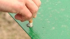 Бросить курить? Сложно, но — можно! Доброе утро. Фрагмент выпуска от 29.05.2015