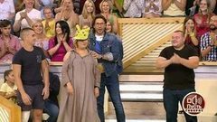 Аффтар жжот 14. Как я провел лето. Пусть говорят. Самые смешные видео выпуска от 19.09.2016