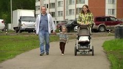 Что надо сделать перед отпуском. Доброе утро. Фрагмент выпуска от 28.05.2015