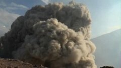 В мире. Проснулся вулкан. Доброе утро. Фрагмент выпуска от 25.05.2015