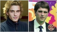 Звезда «Обитаемого острова» Василий Степанов выпал из окна. Пусть говорят. Выпуск от 17.04.2017