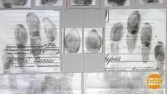 86 000 000 отпечатков. Доброе утро. Фрагмент выпуска от 18.04.2017