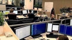 Рейтинг лучших профессий. Доброе утро. Фрагмент выпуска от 22.05.2015