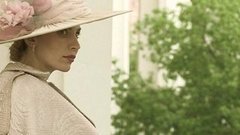 Как себя защитить. Брачные аферисты. Доброе утро. Фрагмент выпуска от 21.05.2015