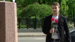 Лучшее время для знакомства. Доброе утро. Фрагмент выпуска от 18.05.2015