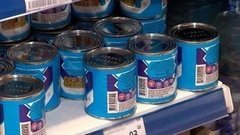 День рождения сгущенки. Доброе утро. Фрагмент выпуска от 14.05.2015