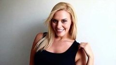 Модели в теле. Доброе утро. Фрагмент выпуска от 14.05.2015