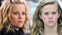 Яблочко от яблоньки… Доброе утро. Фрагмент выпуска от 12.05.2015