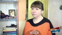 Семейные страсти. Мужское / Женское. Выпуск от 15.05.2017