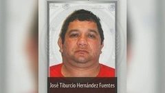 В мире. Арест наркобарона. Доброе утро. Фрагмент выпуска от 08.05.2015