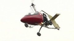 Хочу все знать. Кто сказал, что люди не летают? Доброе утро. Фрагмент выпуска от 05.05.2015