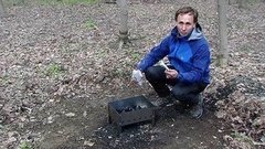 Пикник без последствий. Доброе утро. Фрагмент выпуска от 30.04.2015