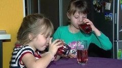 Блиц-ответ. Доброе утро. Фрагмент выпуска от 30.04.2015