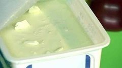 Брынза. Доброе утро. Фрагмент выпуска от 28.04.2015