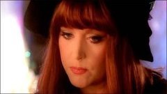 Старые песни о главном 3. Музыкальный фильм