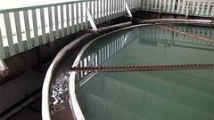 Хлорированная вода: правда и мифы. Доброе утро. Фрагмент выпуска от 23.04.2015