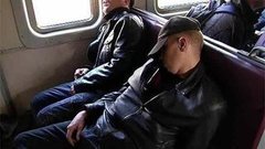 Как себя защитить. Штрафы больше — пьяных меньше? Доброе утро. Фрагмент выпуска от 20.04.2015