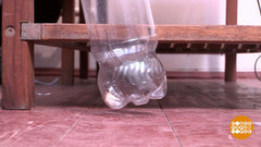 У Дмитрия Талабуева мышь не проскочит. Доброе утро. Фрагмент выпуска от 21.06.2017