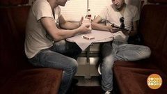 Курортные мошенники. Доброе утро. Фрагмент выпуска от 23.06.2017