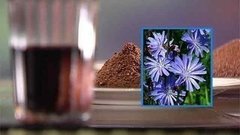 Блиц-ответ. Доброе утро. Фрагмент выпуска от 19.04.2015