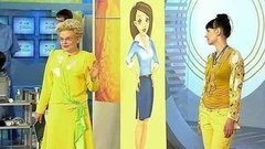 Жить здорово! Выпуск от 08.04.2015