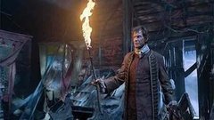 «Вий» — made in China. Доброе утро. Фрагмент выпуска от 08.04.2015