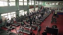 В мире. Всемирный день здоровья. Доброе утро. Фрагмент выпуска от 07.04.2015